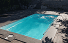 Companies in Lebanon: Casa Pools