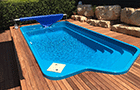 Companies in Lebanon: Casa Pools