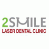 Companies in Lebanon: dr. 2 smile dental clinic