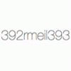 392 Rmeil 393 Logo (gemmayzeh, Lebanon)