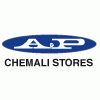 Companies in Lebanon: a p chemali stores