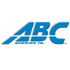 Companies in Lebanon: abc shipping co