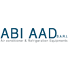Abi Aad Est Logo (antelias, Lebanon)