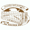 Abi Rached Est Logo (mkalles, Lebanon)