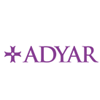 Adyar Logo (kfifan, Lebanon)