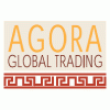 Agora Global Trading Logo (badaro, Lebanon)