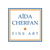 Aida Cherfan Fine Art Logo (saifi, Lebanon)