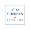 Companies in Lebanon: aida cherfan fine art