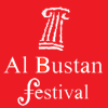 Companies in Lebanon: al bustan festival