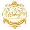 Al Wafaa Bakery Logo (tayyouneh, Lebanon)