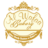 Companies in Lebanon: al wafaa bakery