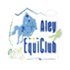 Companies in Lebanon: aley equiclub