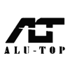 Alu-top Logo (mazraat yachouh, Lebanon)