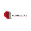 Alzheimer S Association Lebanon, Aal Logo (rmeyl, Lebanon)