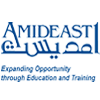 Companies in Lebanon: amideast, america-mideast educational training services