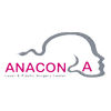 Medical Centers in Lebanon: anaconda, laser plastic surgery center