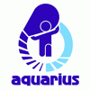 Companies in Lebanon: aquarius