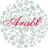 Companies in Lebanon: arabi flowers