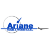 Companies in Lebanon: ariane travel tourism