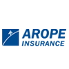 Arope Insurance Logo (verdun, Lebanon)