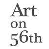 Companies in Lebanon: art on 56th