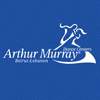 Companies in Lebanon: arthur murray franchised dance studios