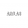 Art Galleries in Lebanon: artlab