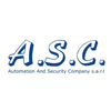 Automatic & Garage Doors in Lebanon: asc, automation security co
