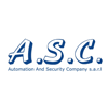 Companies in Lebanon: asc, automation security co