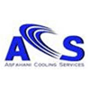 Air Conditioning in Lebanon: asfahani cooling services, a.c.s.