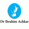 Companies in Lebanon: dr. ashkar ibrahim youssef