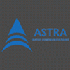 Cable Operators in Lebanon: astra radio communications