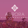 Companies in Lebanon: aurora winery vineyards