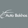 Companies in Lebanon: auto bakhos