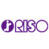 Office Equipment in Lebanon: avesta lebanon