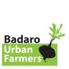 Badaro Urban Farmers Logo (badaro, Lebanon)