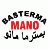 Companies in Lebanon: basterma mano