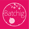 Batchig Logo (dbayeh, Lebanon)