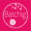 Companies in Lebanon: batchig