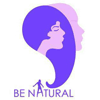 Be Natural Mc, Dr. Ghada Kassir Clinic Logo (hadeth, Lebanon)
