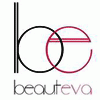 Companies in Lebanon: beauteva