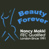 Beauty Forever Logo (verdun, Lebanon)
