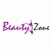 Beauty Zone Logo (tyre, Lebanon)
