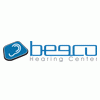 Companies in Lebanon: beeco hearing center