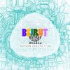 Beirut Art Studio Logo (hamra, Lebanon)