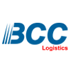 Beirut Cargo Center Logistics, Bcc Logo (sin el fil, Lebanon)