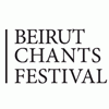 Companies in Lebanon: beirut chants festival