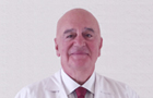 Companies in Lebanon: dr. imad labib kaddoura