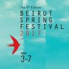 Festivals (organization) in Lebanon: beirut spring festival