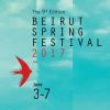 Companies in Lebanon: beirut spring festival